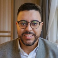 Nader Lima