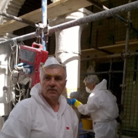 Carlo La Rana