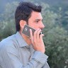 Fayaz Zayaf