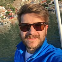 Cenk Başaran