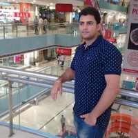 Vijay Kumar