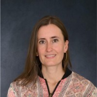 Roxane Fouquet