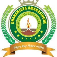 Dhananajaya Amarasinghe