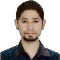 Kabir Bhattarai