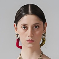 Ezgi Bingöl