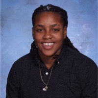 Keturah Cohen