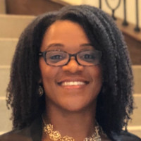 Stephanie R. Taylor MD, MBA, CHCQM-MC, PHYADV