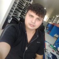 Tiago Cardoso