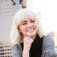 Hadley Nelson
