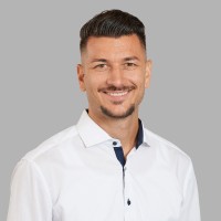 Can Doganyilmaz
