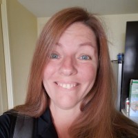 Jennifer Diller