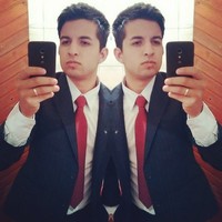 Ismael Pires