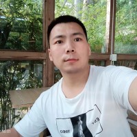 Steven Wong