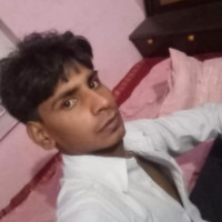 Brajesh Saini
