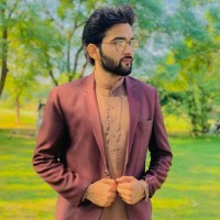 Muhammad Ibrahim