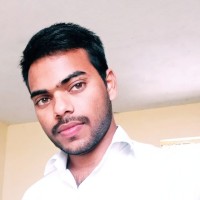Sateesh Kumar Yadav
