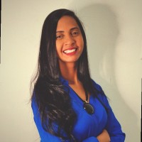 Fabiana Custodio