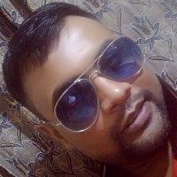 Atul Sinha