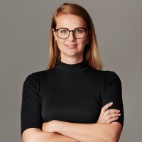 Daniela Sperz