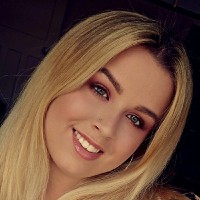 Caseyann Whittaker