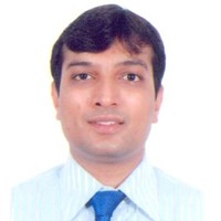 Swapnil Shah