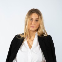 Fanny Sandberg