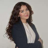 Safa S.