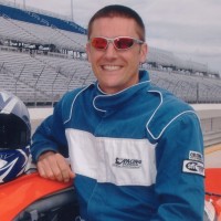 Brian Kohr