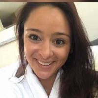 Christelle Oulette
