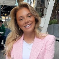 Emily Salmon