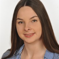 Karolina Kowalczyk