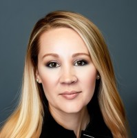 Ashly Tilden-Browning, Mba, Phr, Shrm-Cp