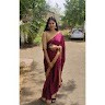 Anjali Barde