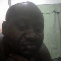 Luc Jason