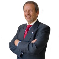 Jorge Martín Blázquez. Remax People