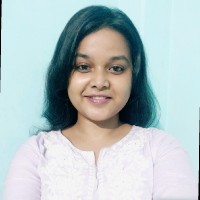 Ritu Shee