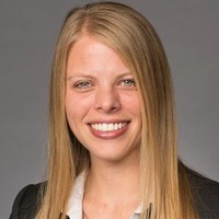 Kristin Pond, Cpa, Ca