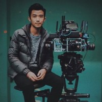 Yifu Zhou