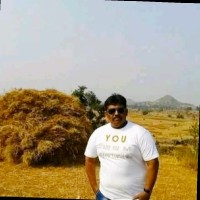 Ibrahim Shariff