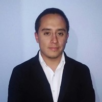 Mauricio Sánchez Rosas