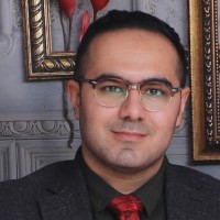 Parsa Panahpoor