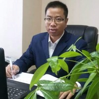 张伟斌
