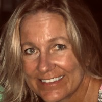 Jody Porter