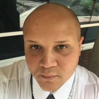 Reinaldo Colon