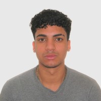 Robert Santos
