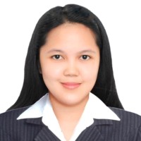 Jasmin Fulgar
