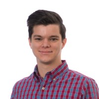 Andrew Ankers