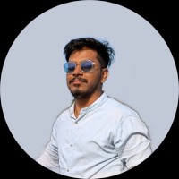 Ganesh Yadav