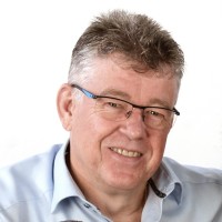 Will Smeets