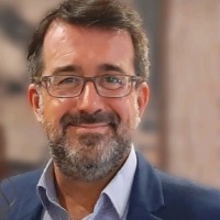 Carlos J Borrego Patrón